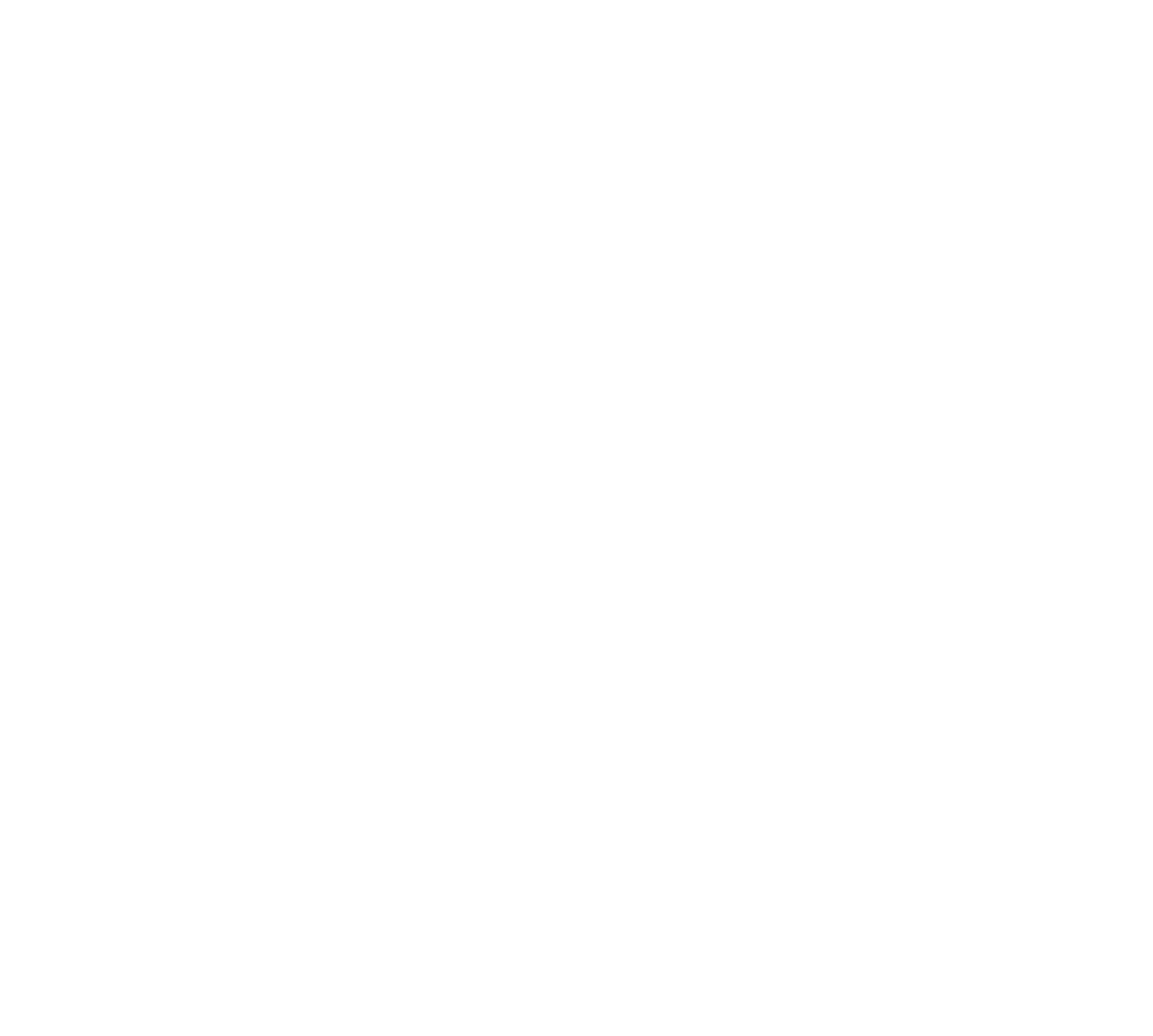 Mathew Acreman